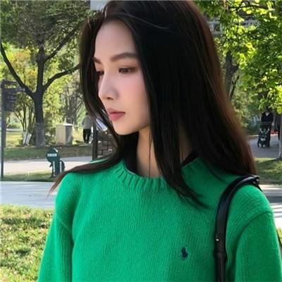 女性之光