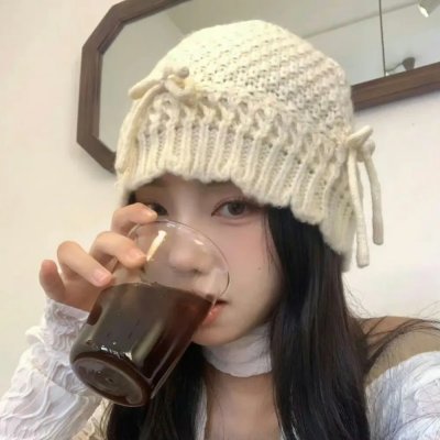 死亡清点