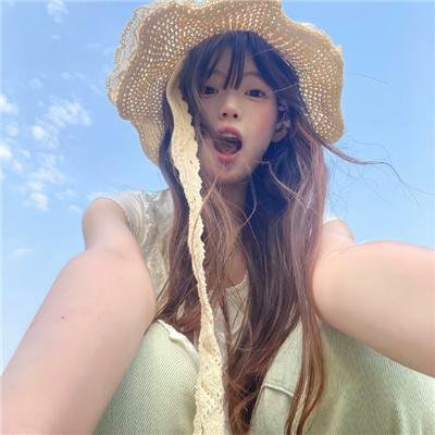 赞比西亚大冒险