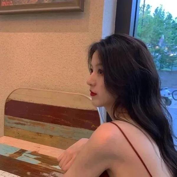 倩女仙缘