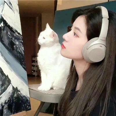 谜离药谎
