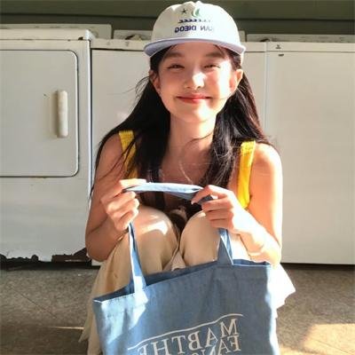 泰山得子