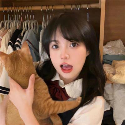 艳吻留香