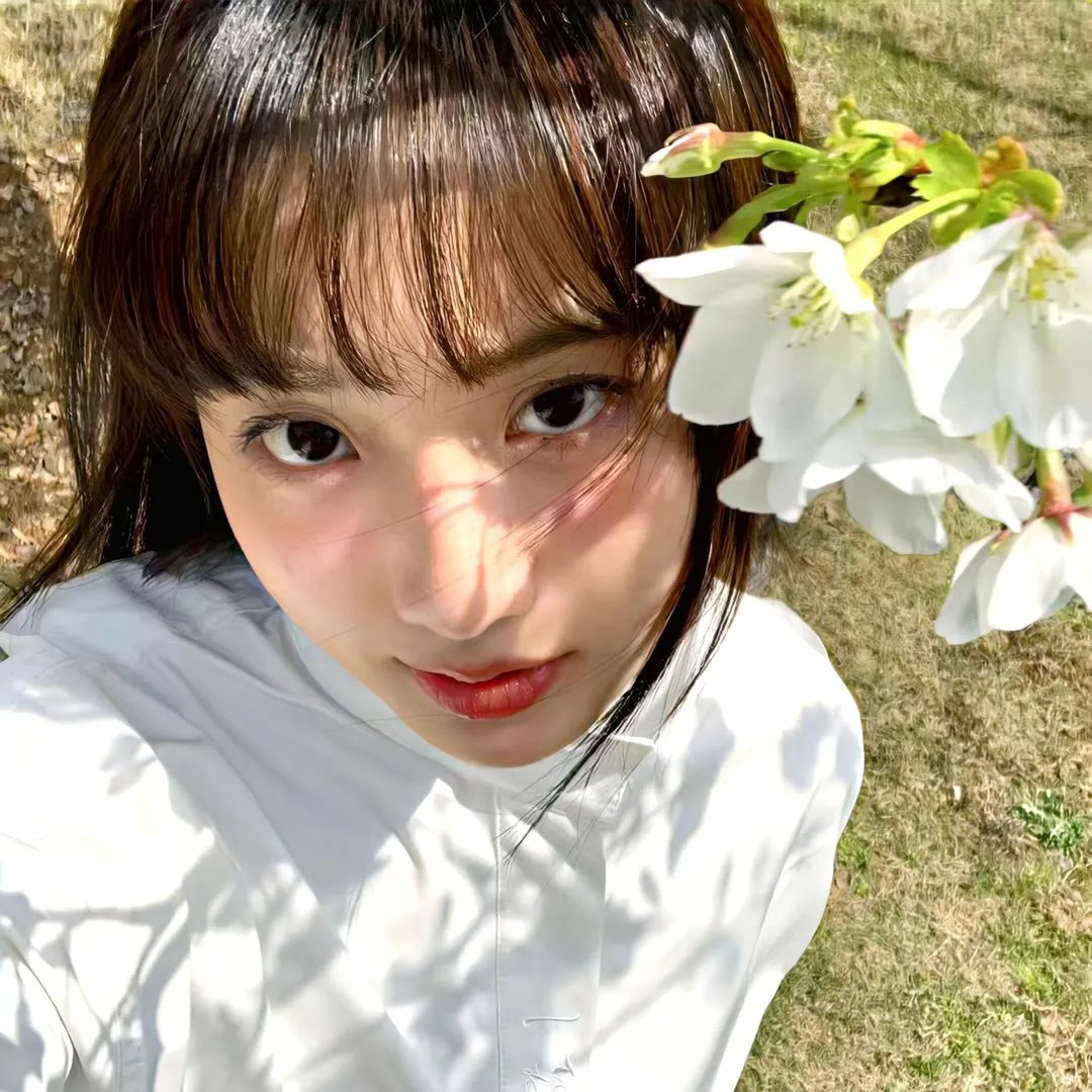 伯尼