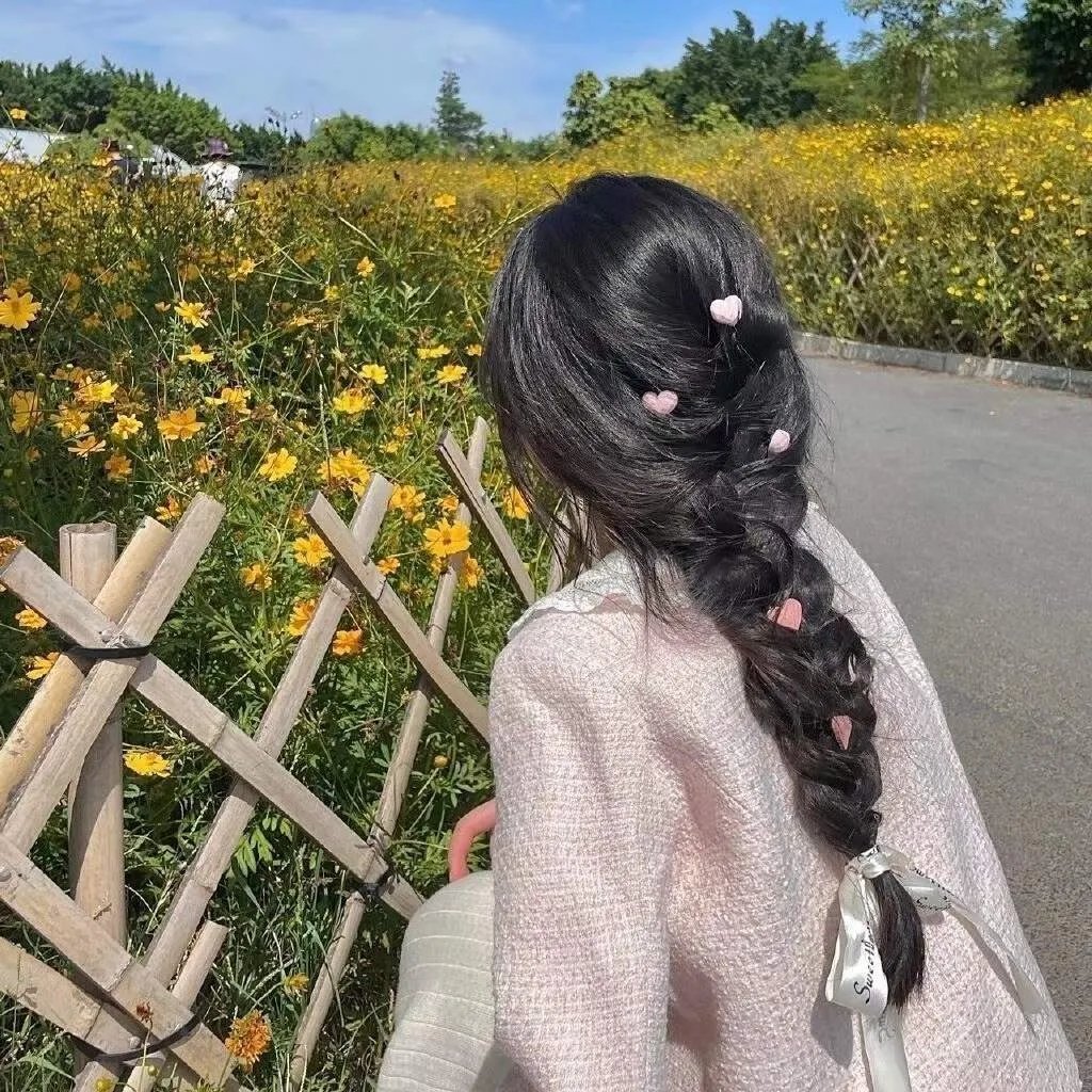 当我们崛起时
