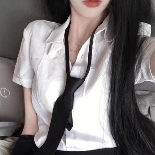 月球叛军：火之女导剪版