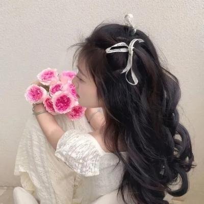 法国战恋曲