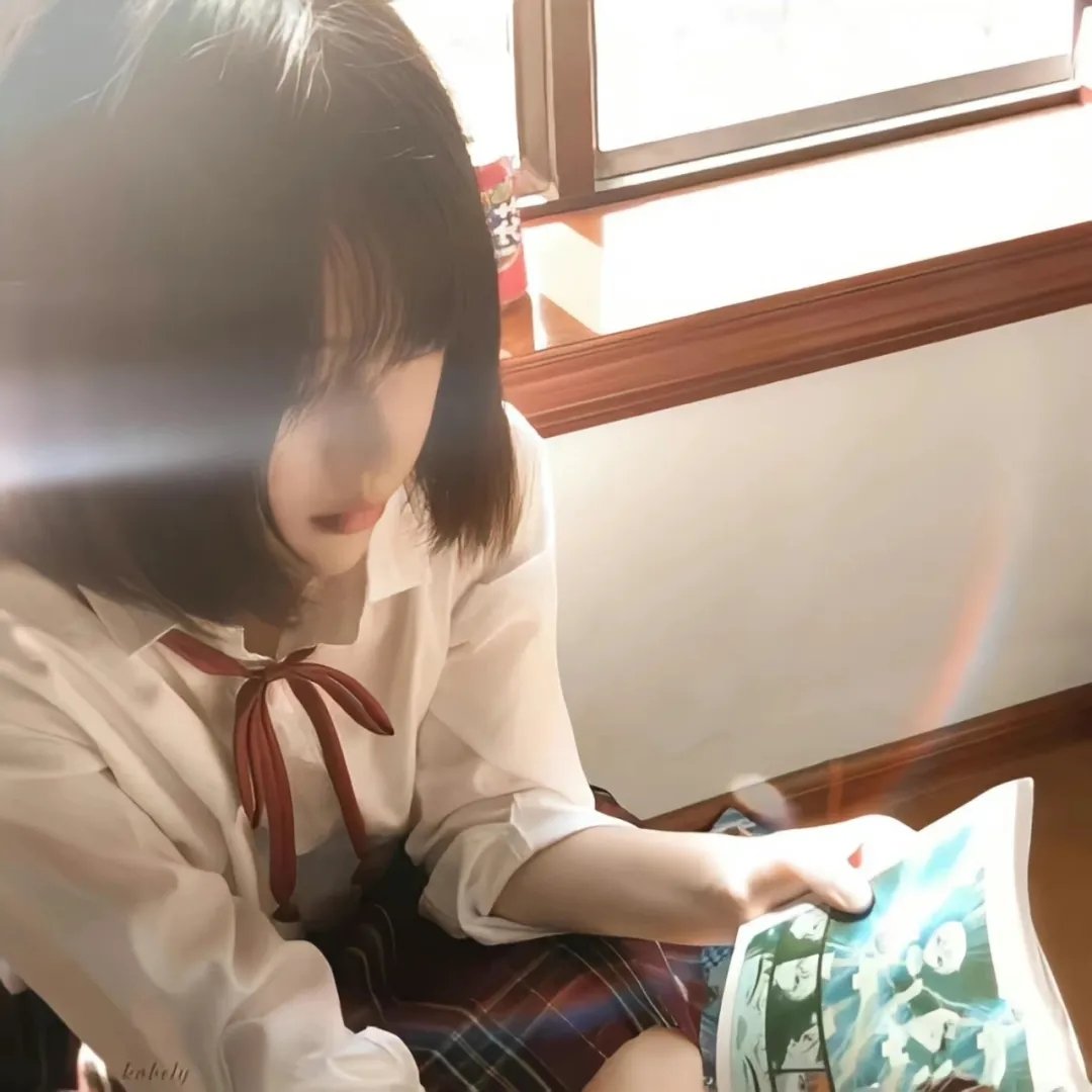 星降爱恋