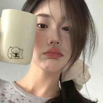 触火之恋