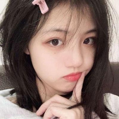 新手人生