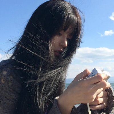 碧比和缇那