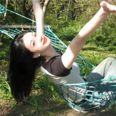 欢天喜地七仙女