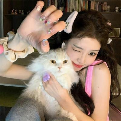 泰版富贵男贫穷女