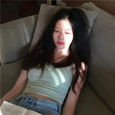 不朽的你