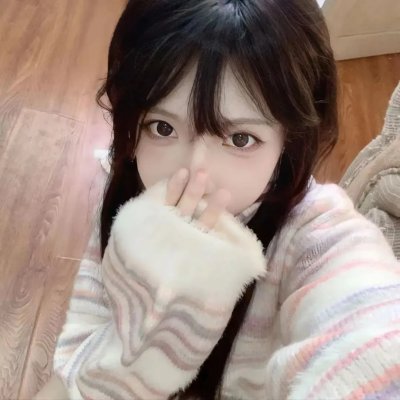 黑帽骇客