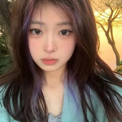 时尚的未来第二季