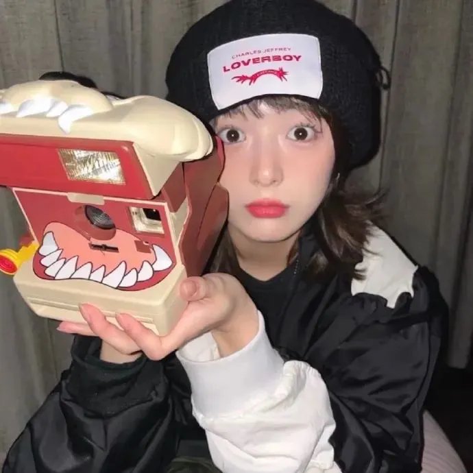 毕卡索之谜