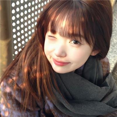 画鸡